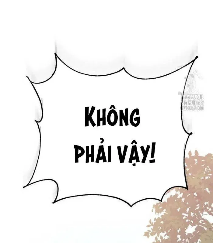 Đứa Con Ngoài Giá Thú Thôn Phệ Binh Khí Chapter 4 - Trang 21