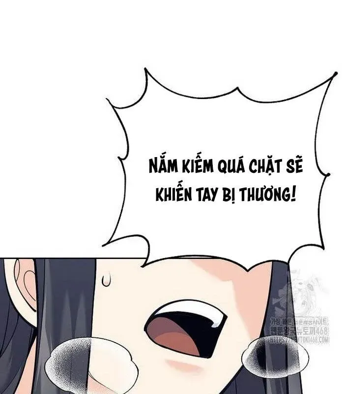 Đứa Con Ngoài Giá Thú Thôn Phệ Binh Khí Chapter 4 - Trang 24