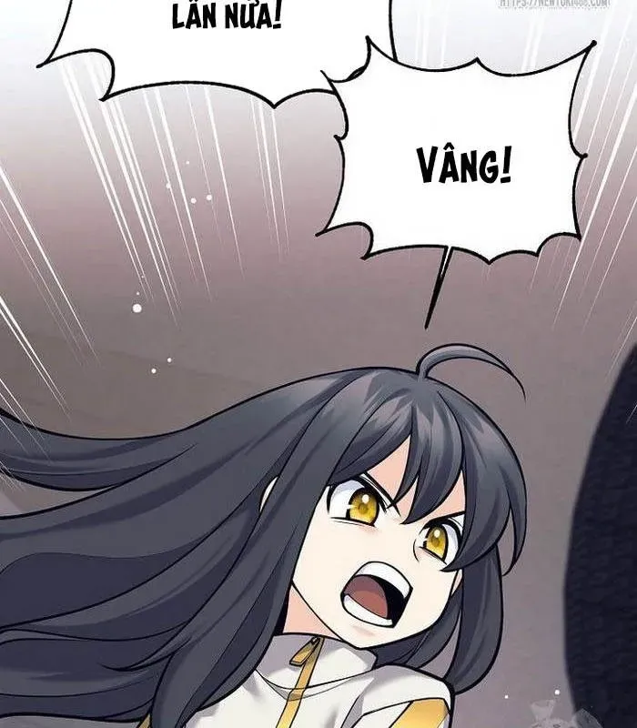 Đứa Con Ngoài Giá Thú Thôn Phệ Binh Khí Chapter 4 - Trang 26