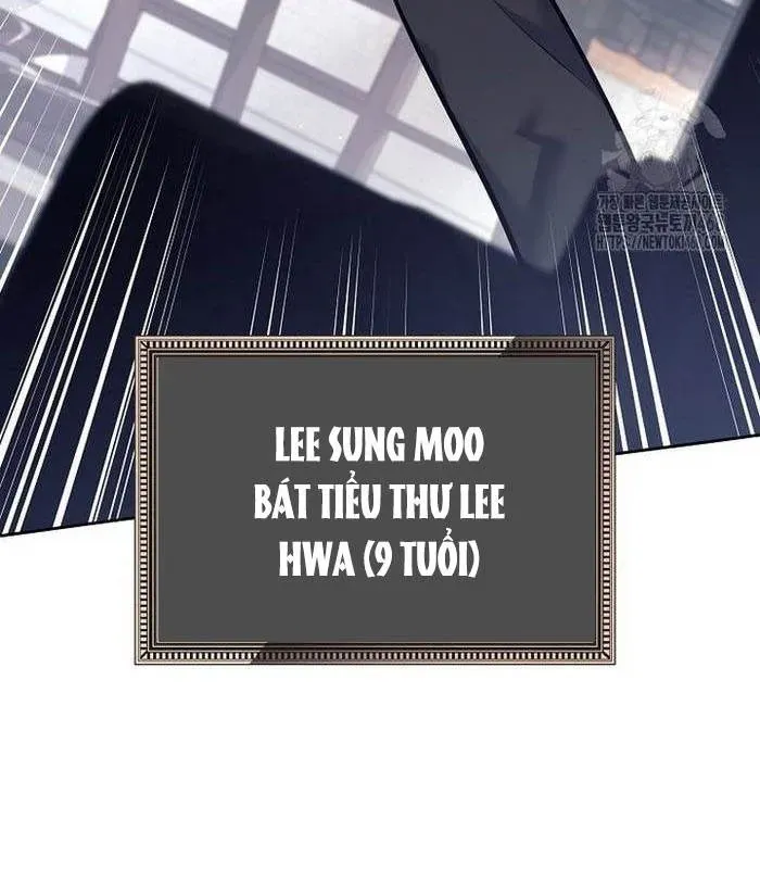 Đứa Con Ngoài Giá Thú Thôn Phệ Binh Khí Chapter 4 - Trang 28
