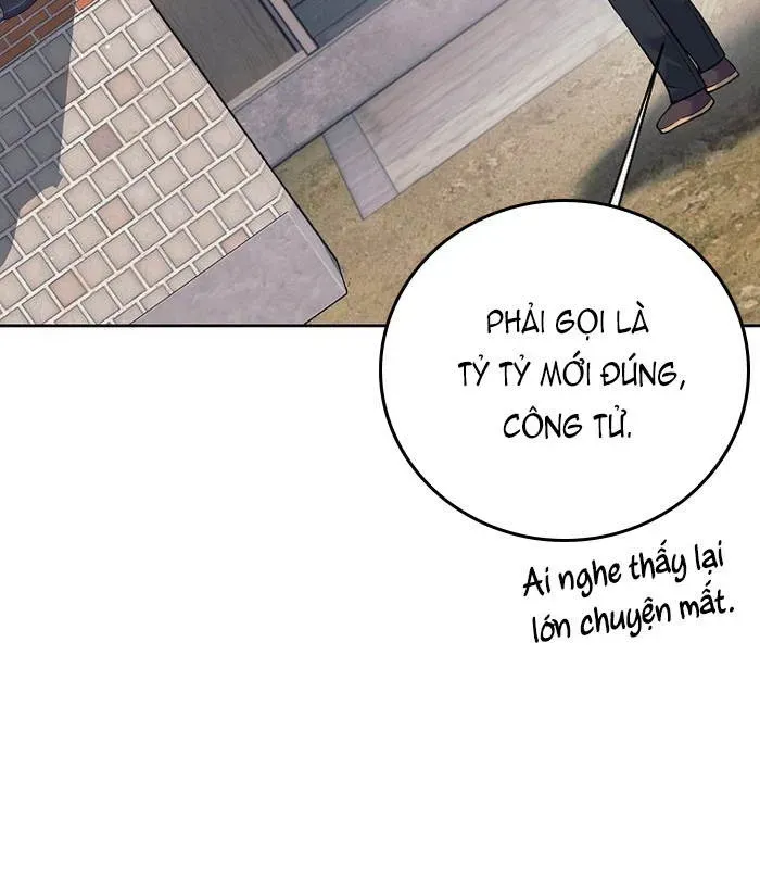 Đứa Con Ngoài Giá Thú Thôn Phệ Binh Khí Chapter 4 - Trang 31