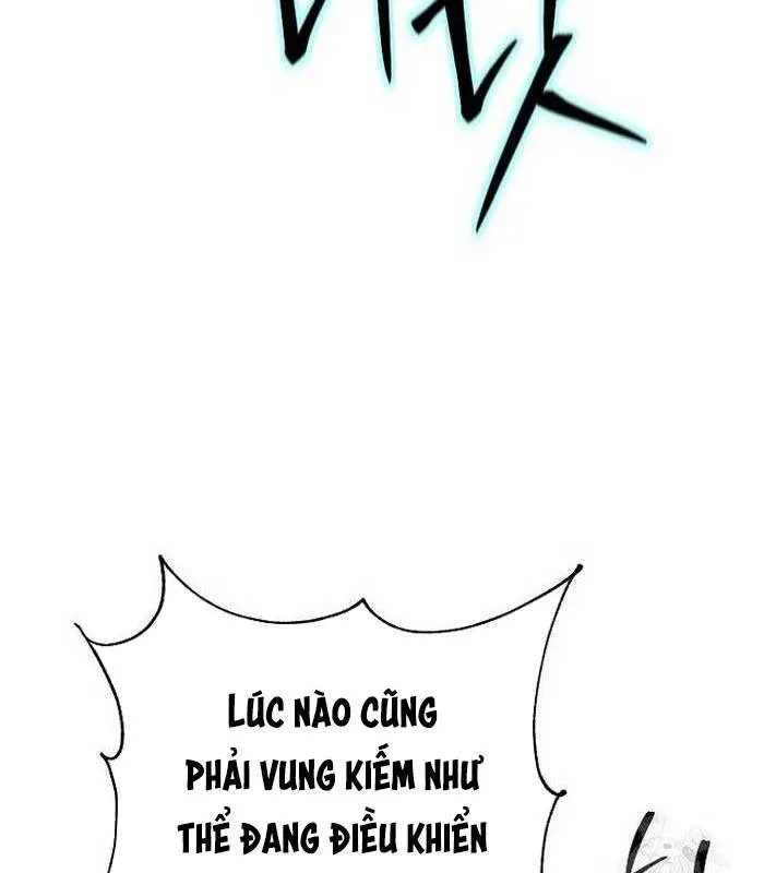 Đứa Con Ngoài Giá Thú Thôn Phệ Binh Khí Chapter 4 - Trang 34