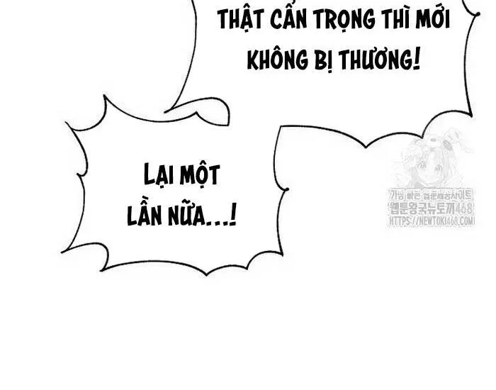Đứa Con Ngoài Giá Thú Thôn Phệ Binh Khí Chapter 4 - Trang 37