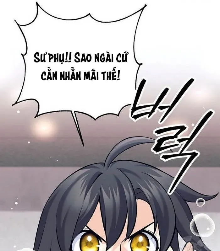 Đứa Con Ngoài Giá Thú Thôn Phệ Binh Khí Chapter 4 - Trang 40