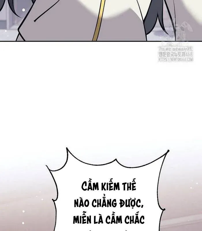 Đứa Con Ngoài Giá Thú Thôn Phệ Binh Khí Chapter 4 - Trang 42
