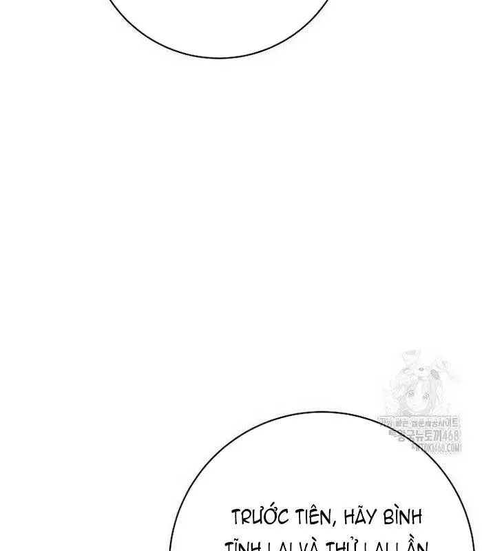 Đứa Con Ngoài Giá Thú Thôn Phệ Binh Khí Chapter 4 - Trang 46