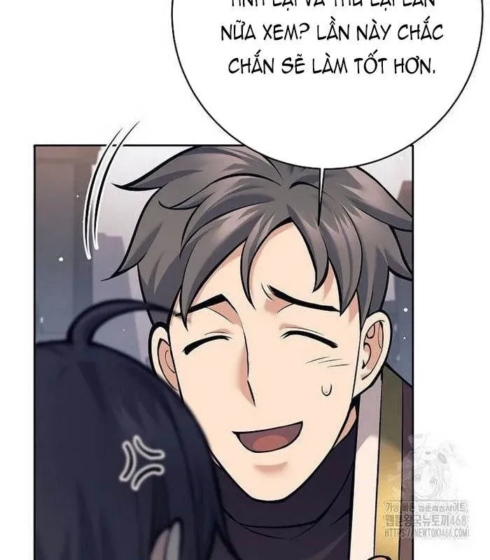Đứa Con Ngoài Giá Thú Thôn Phệ Binh Khí Chapter 4 - Trang 47