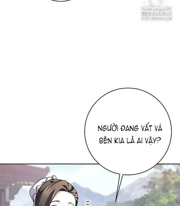 Đứa Con Ngoài Giá Thú Thôn Phệ Binh Khí Chapter 4 - Trang 49