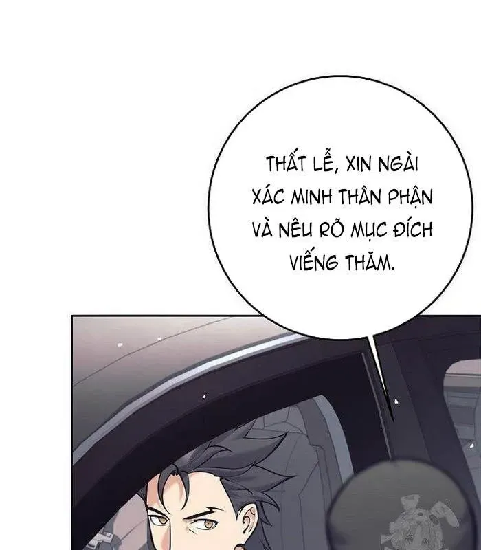 Đứa Con Ngoài Giá Thú Thôn Phệ Binh Khí Chapter 5 - Trang 11