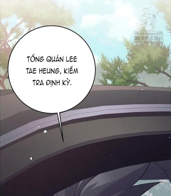Đứa Con Ngoài Giá Thú Thôn Phệ Binh Khí Chapter 5 - Trang 13