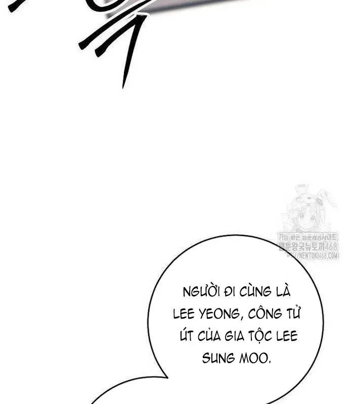 Đứa Con Ngoài Giá Thú Thôn Phệ Binh Khí Chapter 5 - Trang 16