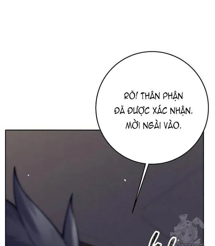 Đứa Con Ngoài Giá Thú Thôn Phệ Binh Khí Chapter 5 - Trang 19