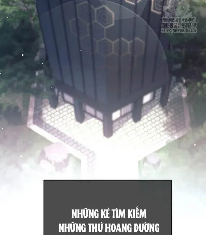 Đứa Con Ngoài Giá Thú Thôn Phệ Binh Khí Chapter 5 - Trang 37
