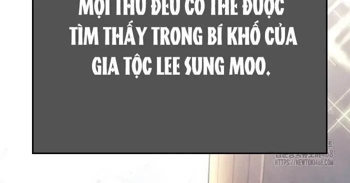 Đứa Con Ngoài Giá Thú Thôn Phệ Binh Khí Chapter 5 - Trang 39