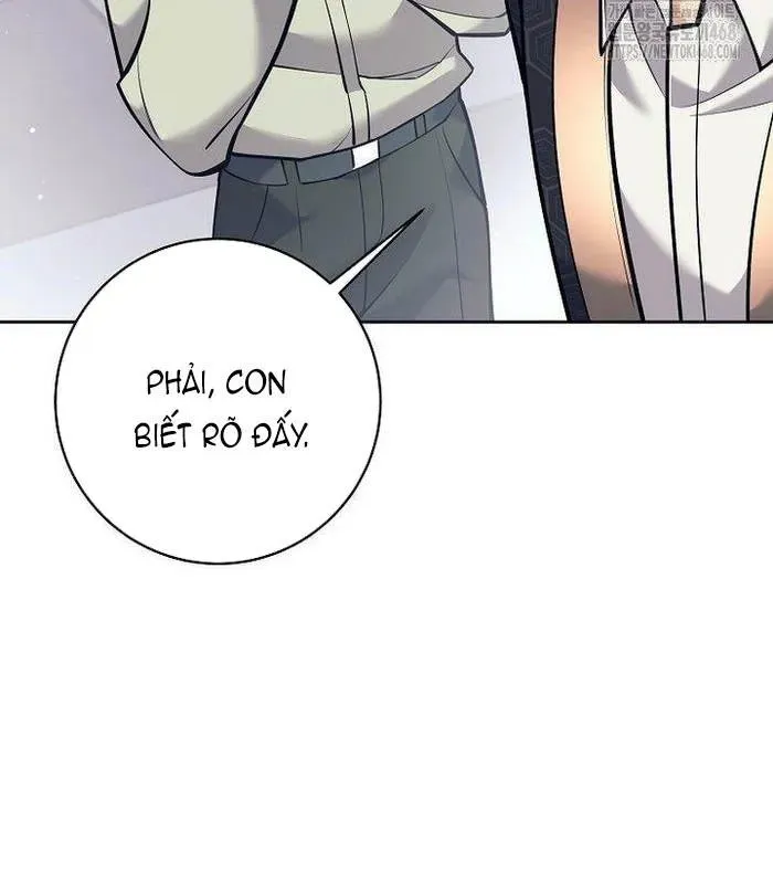 Đứa Con Ngoài Giá Thú Thôn Phệ Binh Khí Chapter 5 - Trang 49