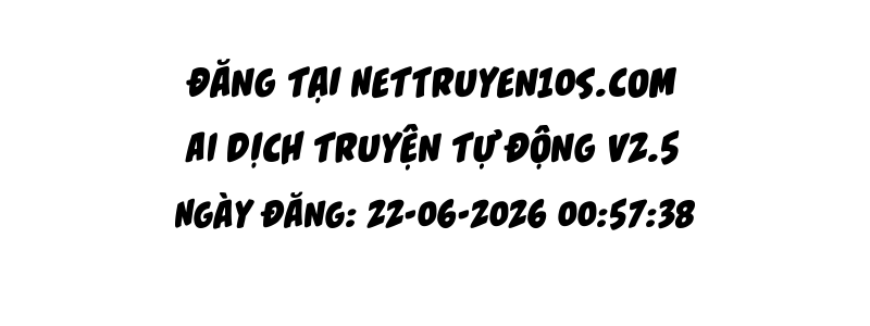 Đưa Em Đi Chơi Phần 2 Chapter 1 - Trang 20