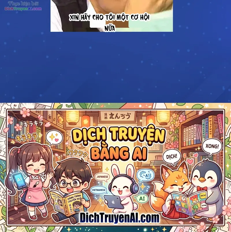 Đưa Em Đi Chơi Phần 2 Chapter 11 - Trang 22