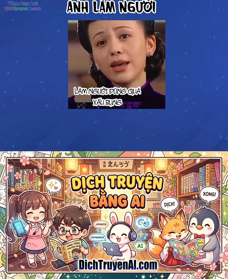 Đưa Em Đi Chơi Phần 2 Chapter 13 - Trang 23
