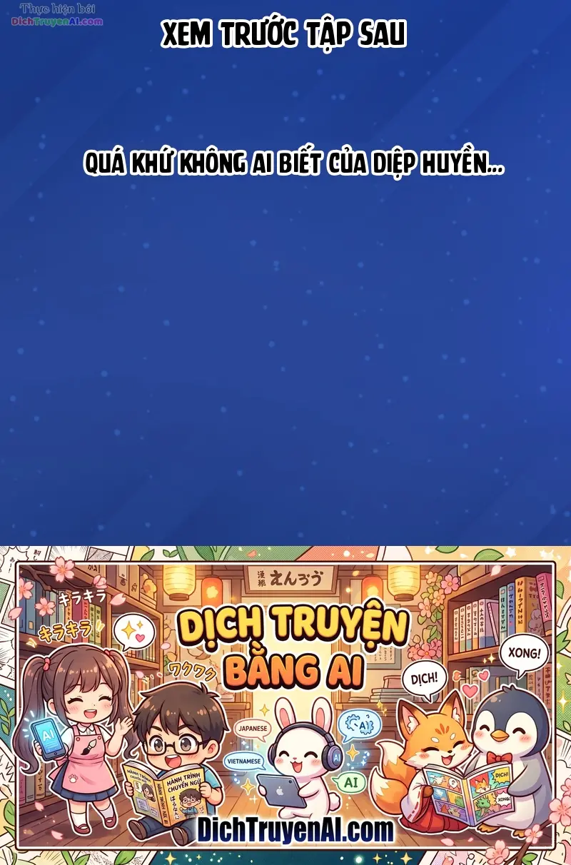 Đưa Em Đi Chơi Phần 2 Chapter 17 - Trang 26