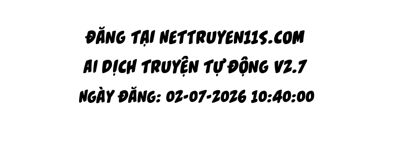 Đưa Em Đi Chơi Phần 2 Chapter 18 - Trang 25