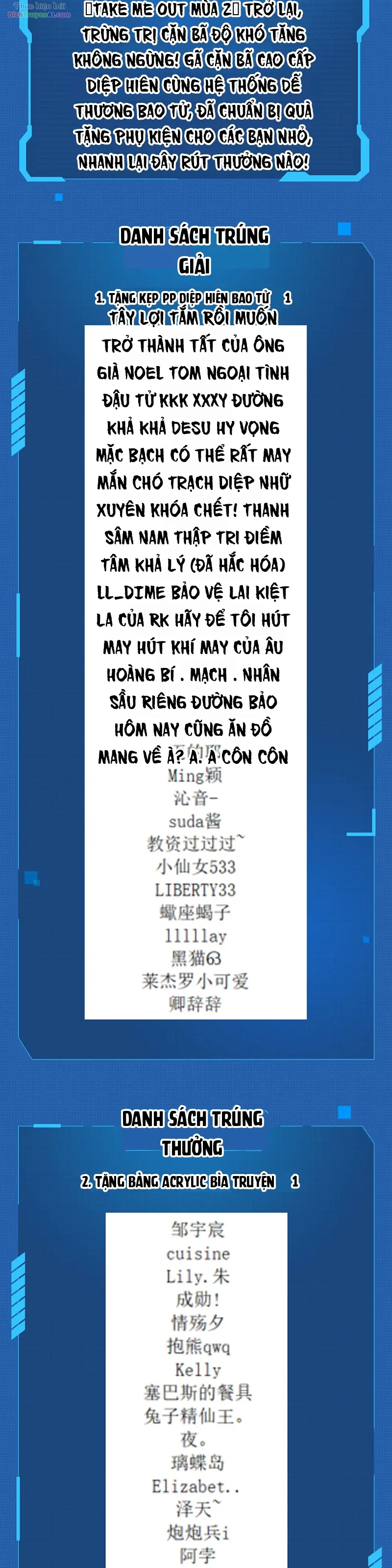 Đưa Em Đi Chơi Phần 2 Chapter 4 - Trang 28