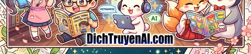 Đưa Em Đi Chơi Phần 2 Chapter 9 - Trang 23