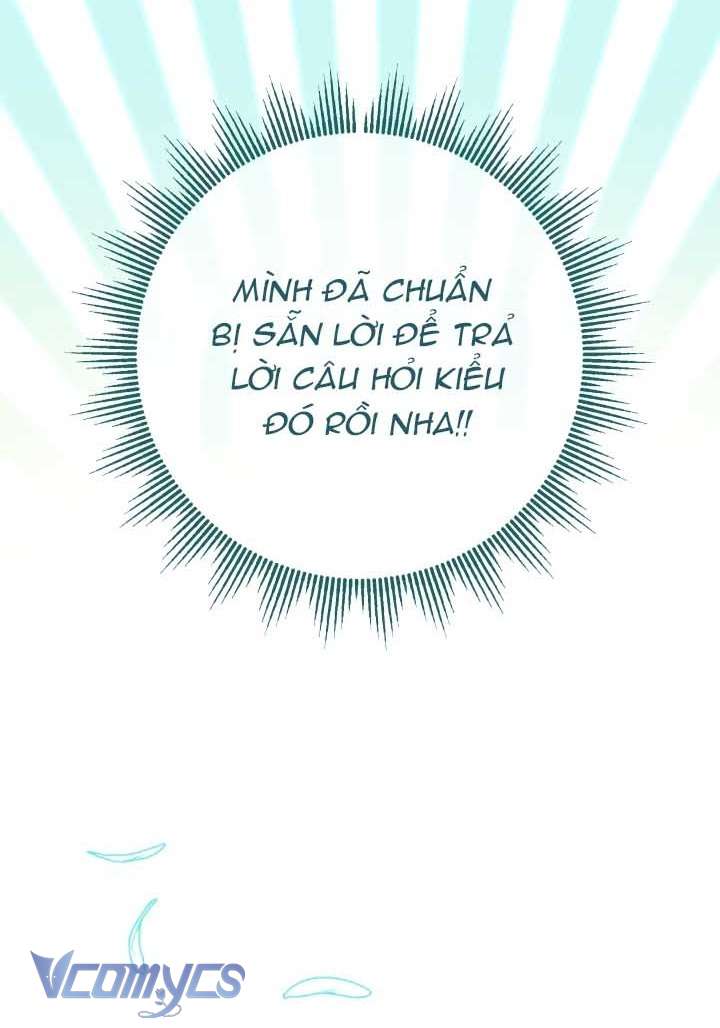 Đứa Trẻ Nuôi Dưỡng Ác Ma Chapter 10 - Trang 11