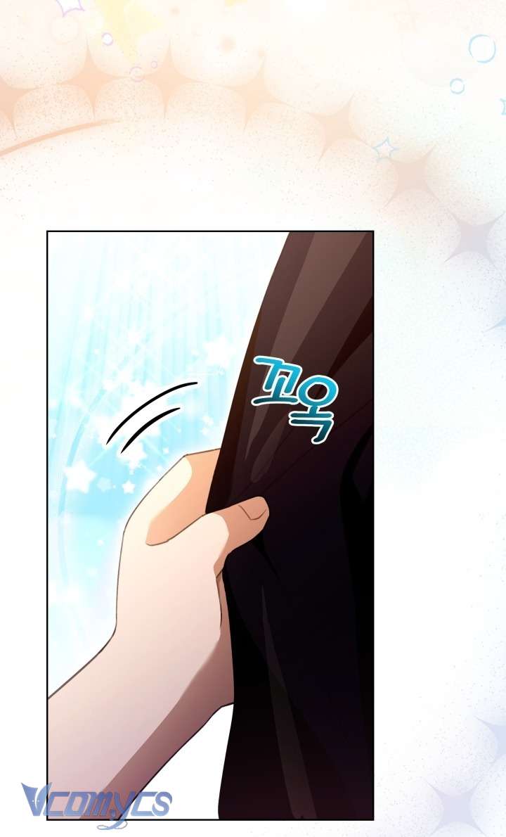 Đứa Trẻ Nuôi Dưỡng Ác Ma Chapter 11 - Trang 12