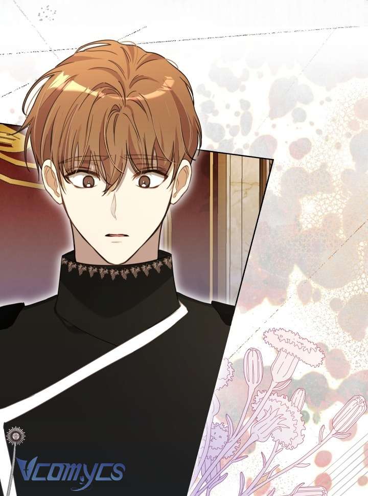 Đứa Trẻ Nuôi Dưỡng Ác Ma Chapter 11 - Trang 19