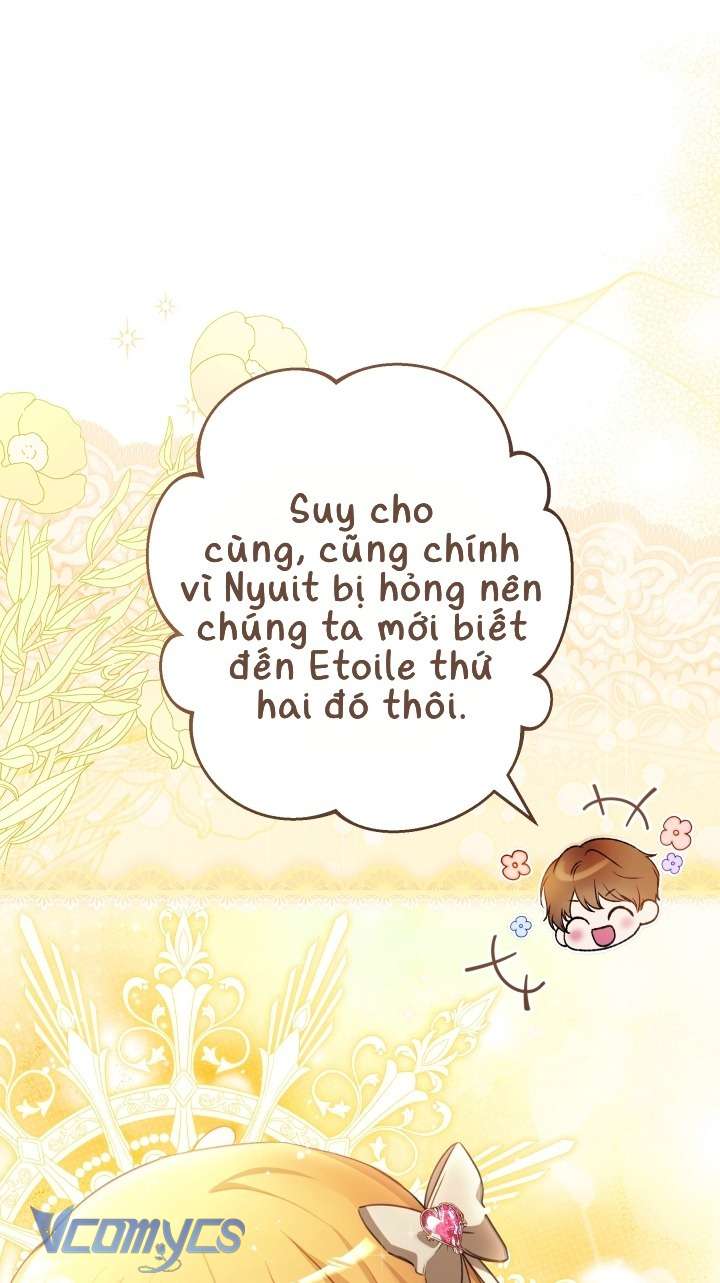 Đứa Trẻ Nuôi Dưỡng Ác Ma Chapter 11 - Trang 7