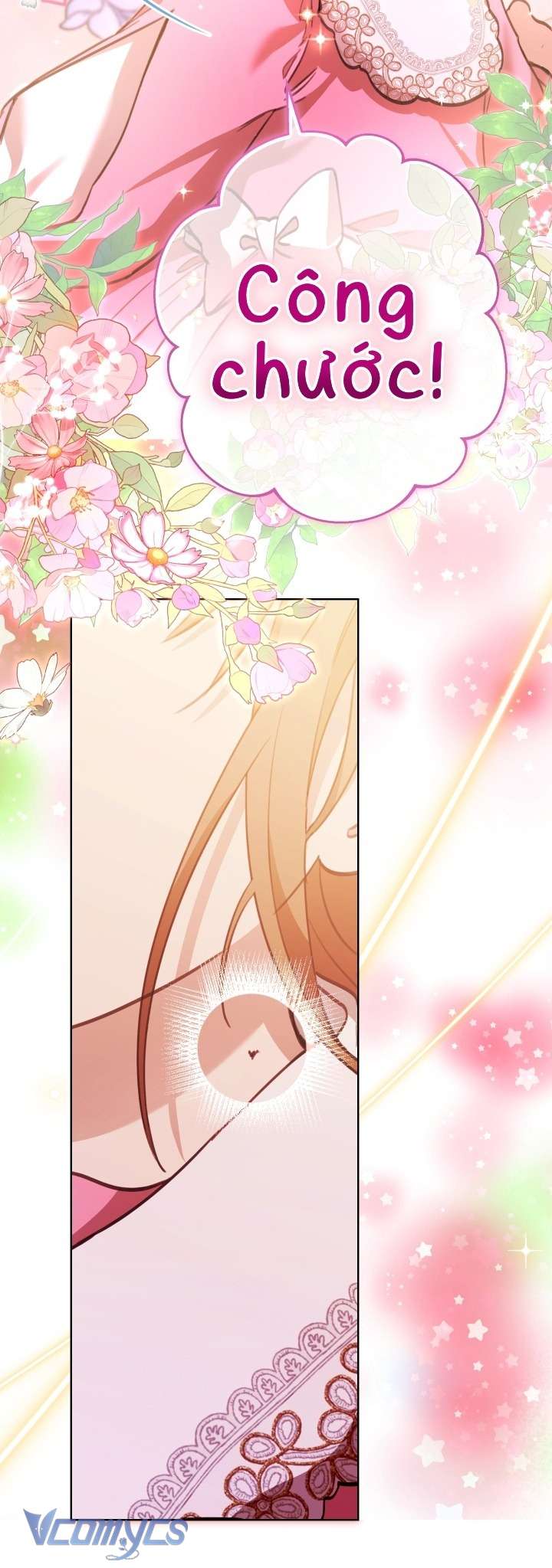 Đứa Trẻ Nuôi Dưỡng Ác Ma Chapter 12 - Trang 47