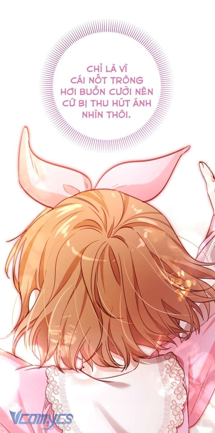 Đứa Trẻ Nuôi Dưỡng Ác Ma Chapter 12 - Trang 48