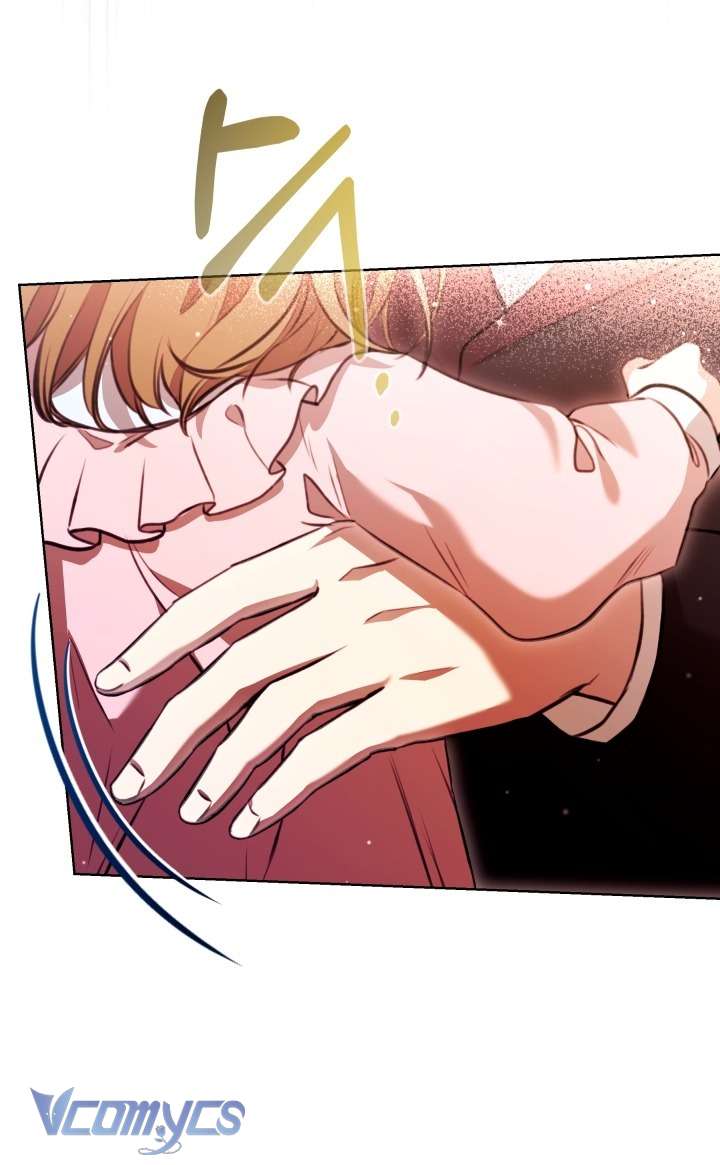 Đứa Trẻ Nuôi Dưỡng Ác Ma Chapter 14 - Trang 17