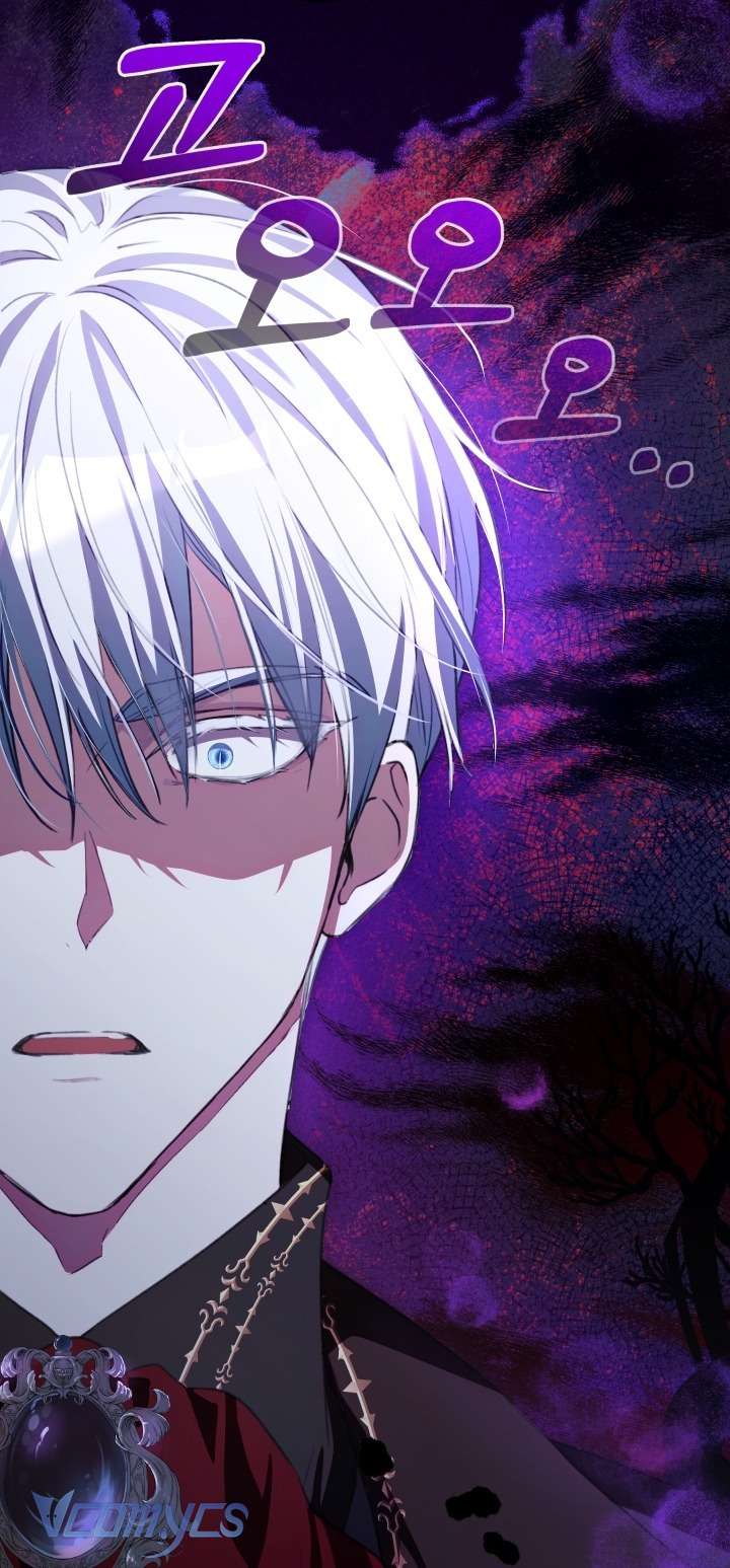 Đứa Trẻ Nuôi Dưỡng Ác Ma Chapter 14 - Trang 4