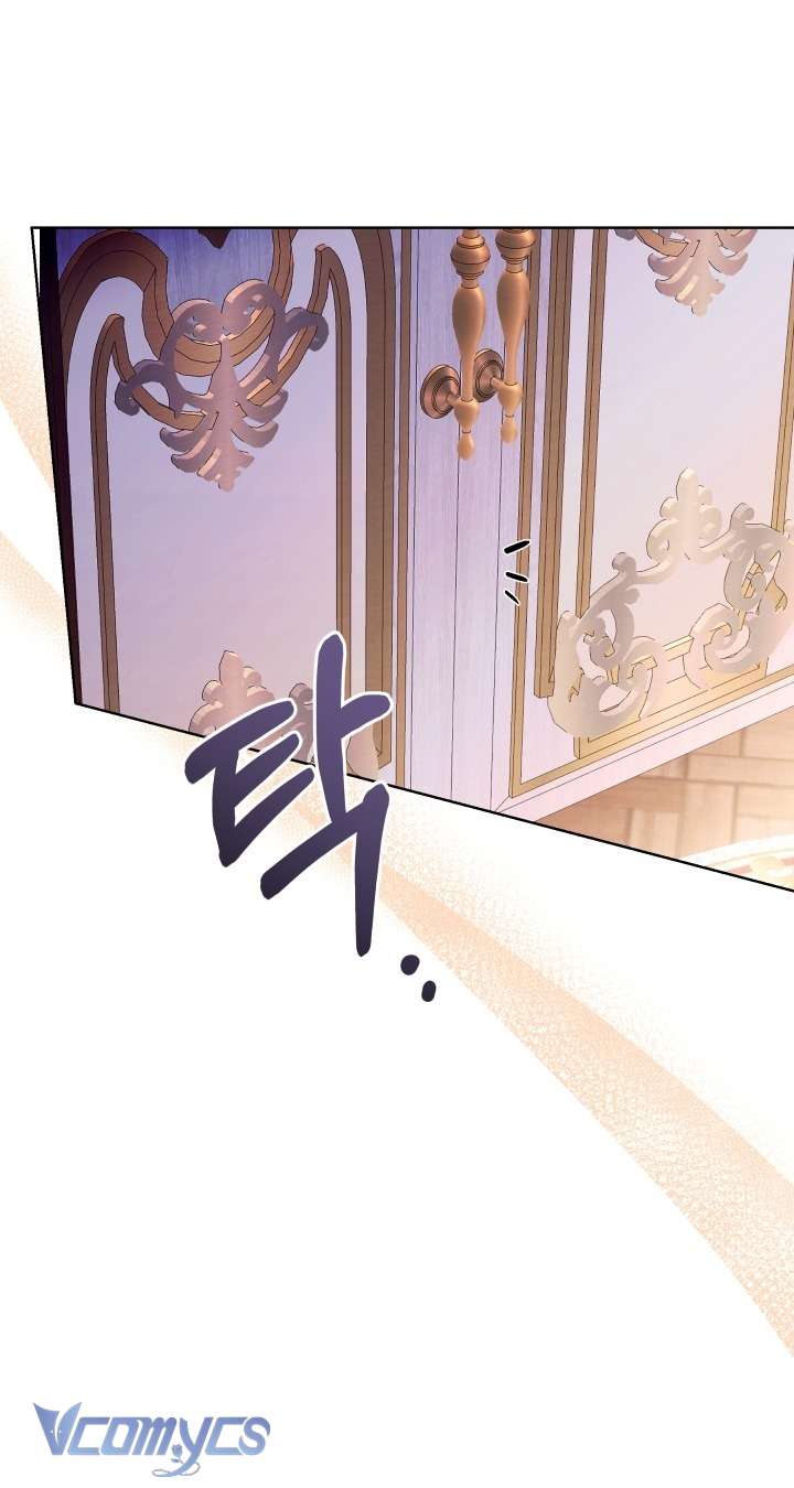 Đứa Trẻ Nuôi Dưỡng Ác Ma Chapter 14 - Trang 40