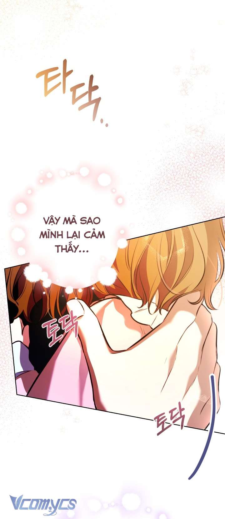 Đứa Trẻ Nuôi Dưỡng Ác Ma Chapter 14 - Trang 49