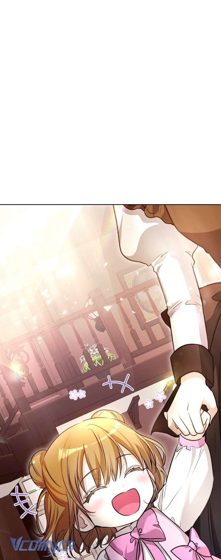 Đứa Trẻ Nuôi Dưỡng Ác Ma Chapter 16 - Trang 2