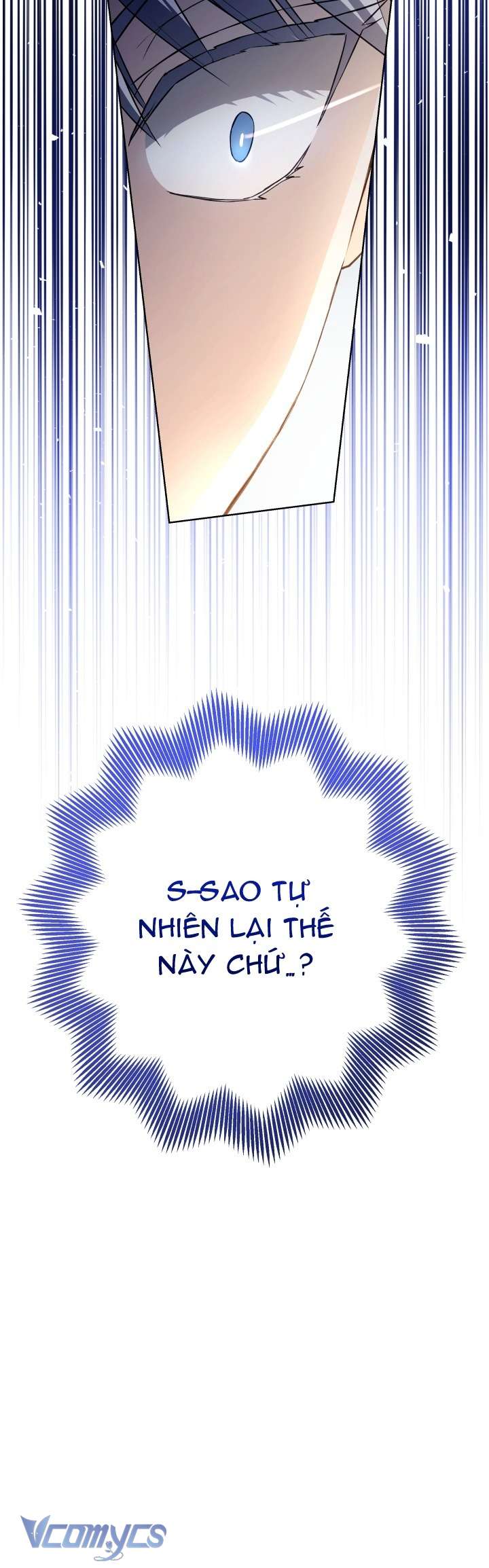 Đứa Trẻ Nuôi Dưỡng Ác Ma Chapter 16 - Trang 23