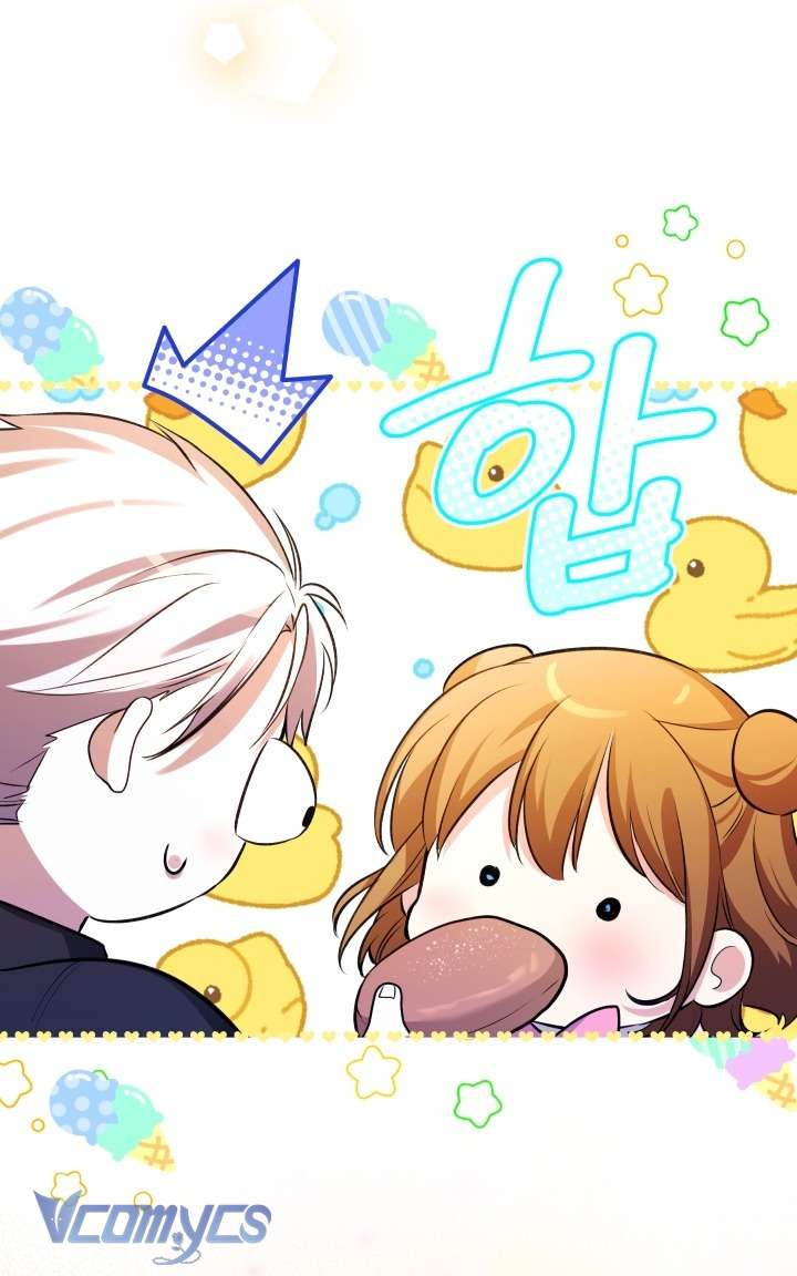 Đứa Trẻ Nuôi Dưỡng Ác Ma Chapter 16 - Trang 50