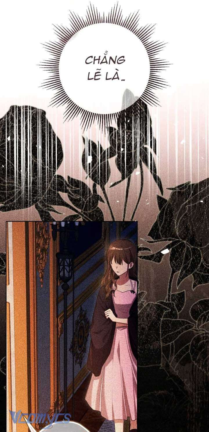 Đứa Trẻ Nuôi Dưỡng Ác Ma Chapter 17 - Trang 36