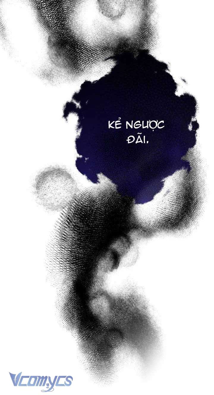 Đứa Trẻ Nuôi Dưỡng Ác Ma Chapter 17 - Trang 41