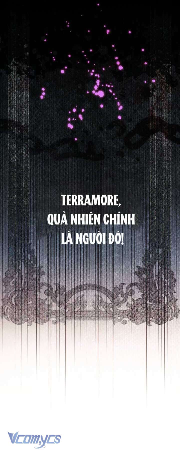 Đứa Trẻ Nuôi Dưỡng Ác Ma Chapter 18 - Trang 13