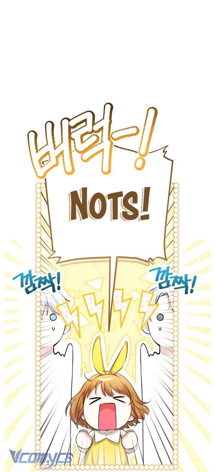 Đứa Trẻ Nuôi Dưỡng Ác Ma Chapter 18 - Trang 17