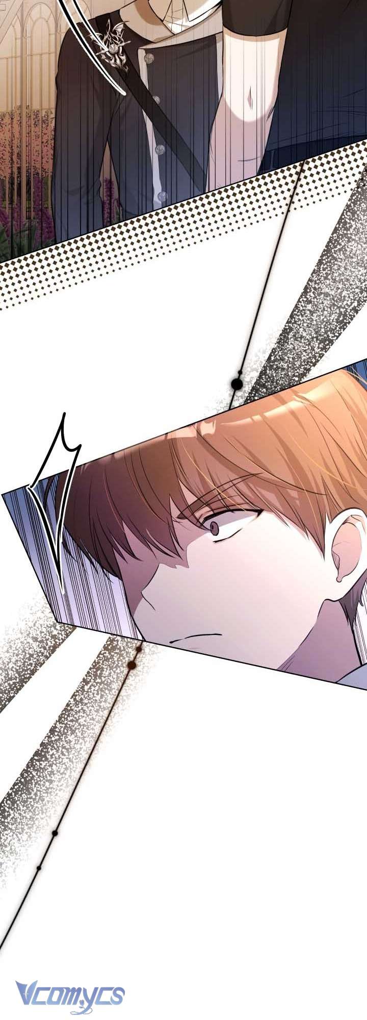 Đứa Trẻ Nuôi Dưỡng Ác Ma Chapter 18 - Trang 19