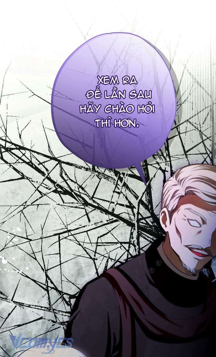 Đứa Trẻ Nuôi Dưỡng Ác Ma Chapter 18 - Trang 24
