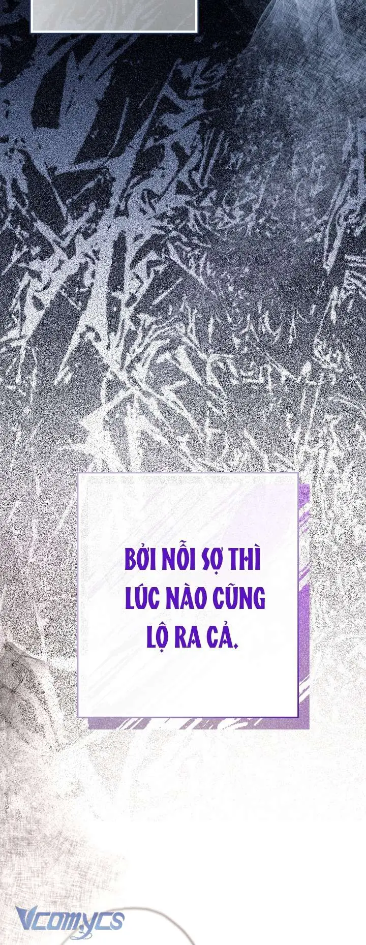 Đứa Trẻ Nuôi Dưỡng Ác Ma Chapter 18 - Trang 32