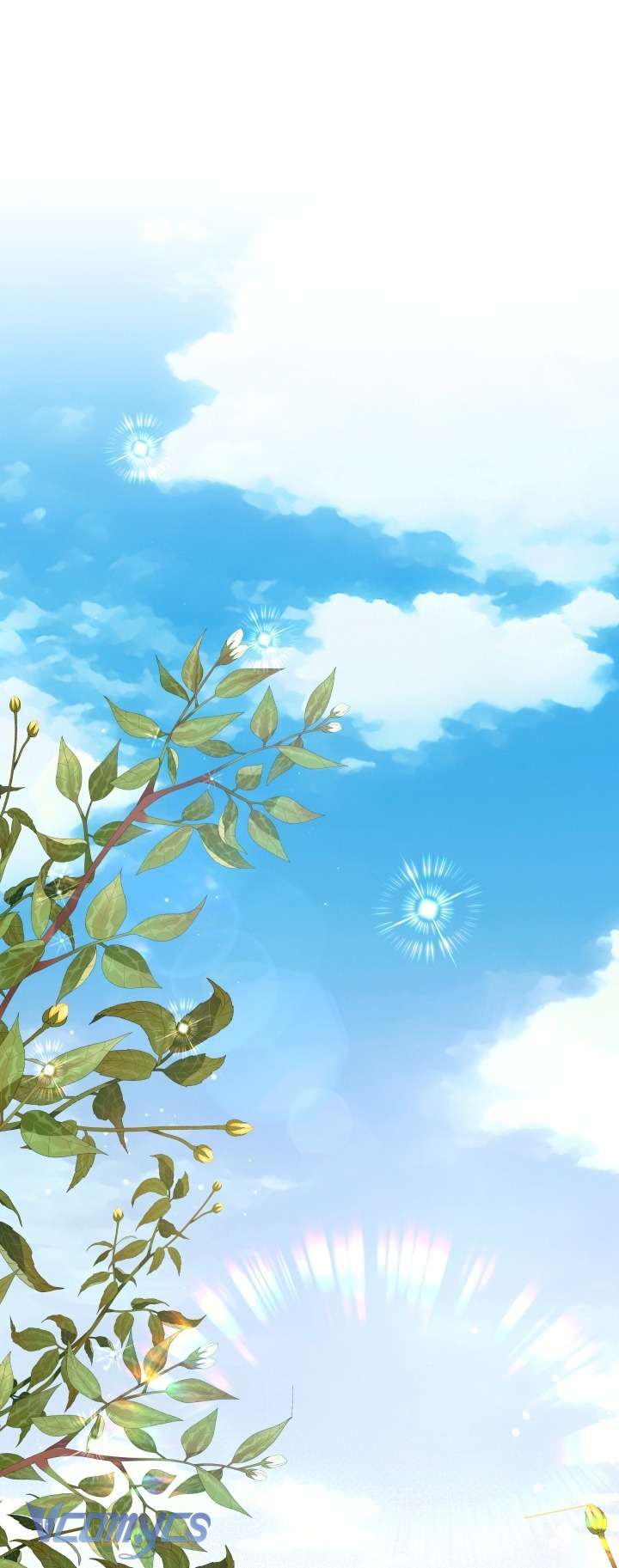 Đứa Trẻ Nuôi Dưỡng Ác Ma Chapter 18 - Trang 36