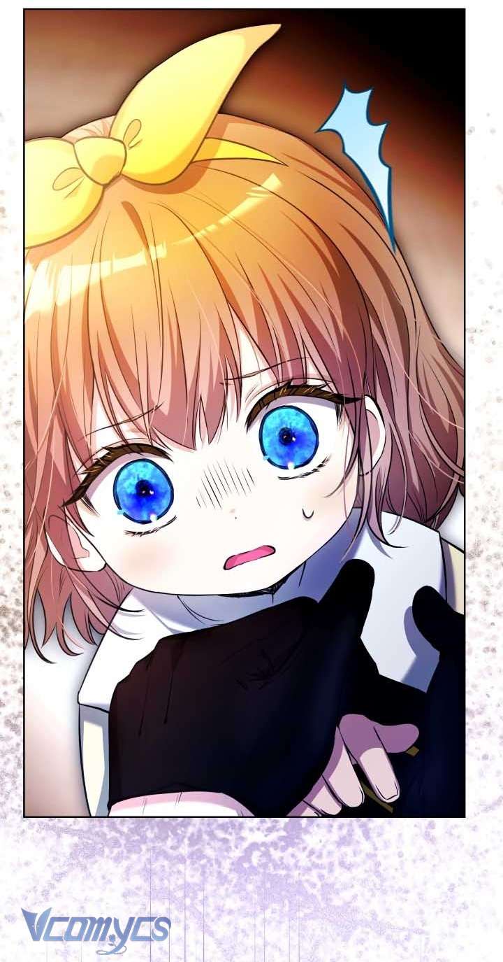 Đứa Trẻ Nuôi Dưỡng Ác Ma Chapter 18 - Trang 6