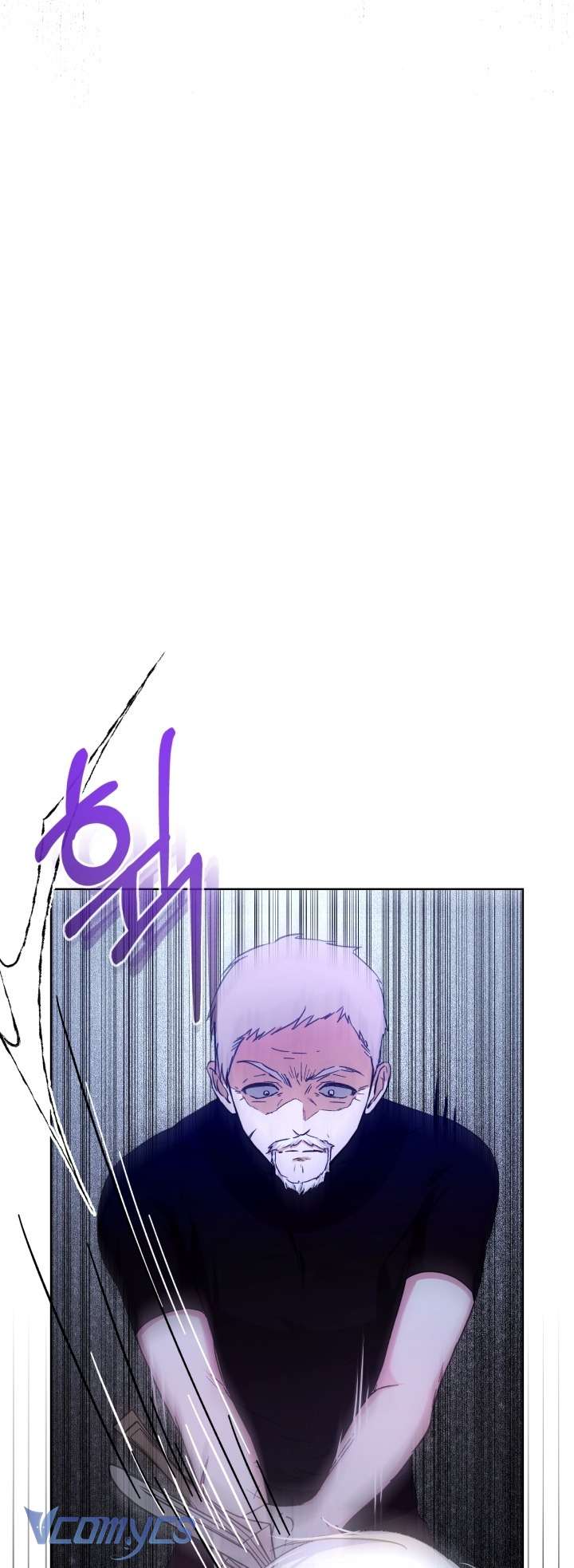 Đứa Trẻ Nuôi Dưỡng Ác Ma Chapter 19 - Trang 18