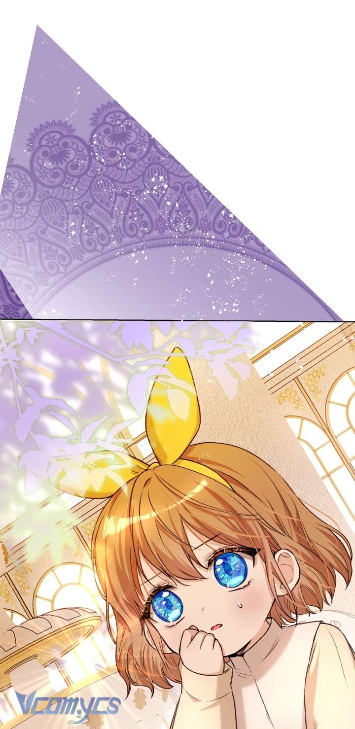 Đứa Trẻ Nuôi Dưỡng Ác Ma Chapter 19 - Trang 2